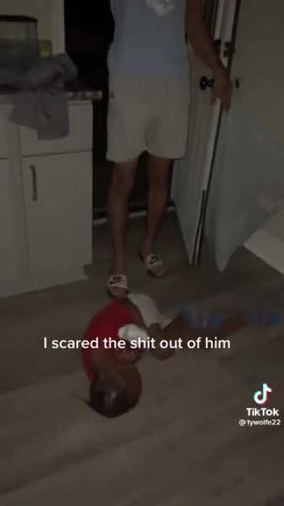 Plaqueboymax - Video #8852