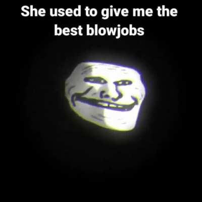 dukh....dard....peeda