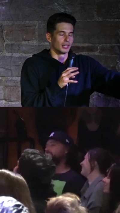 OF couple does what?? 😳