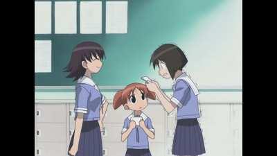 Kojima went too far this time