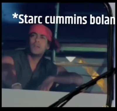 Oh the misery everybody wants to be my enemy 