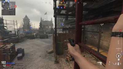 Help step bro, I'm stuck!