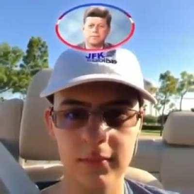 precautionary measures