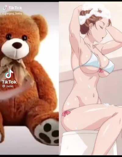 Y que si no quiero xD