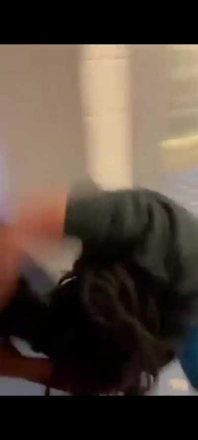 young lesbian couple breakup ❗❕watch till the end 😭 ❗❕