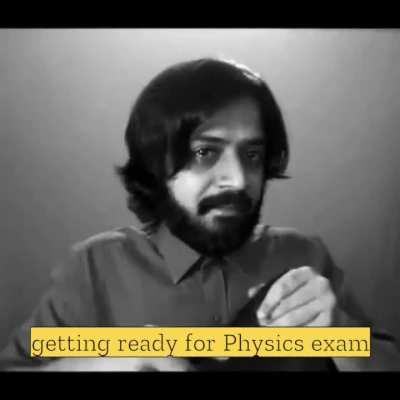 m@c*udi pari hai 🤡