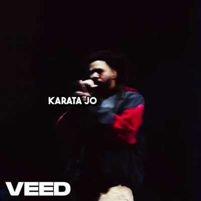 Wrote this in 15 mins , kaisa hai btao , headphones khrab hogye the to record ni kar paaya ...naa hi mixed mastered hai