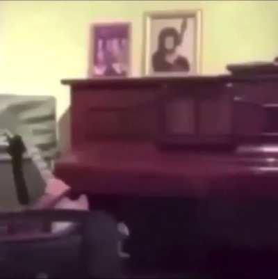 Kurze Memes, beste Memes.