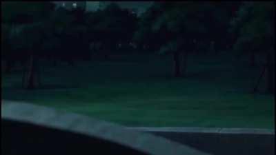 Kumin went out light a light