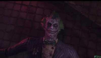 Bro think he Walter White 💀