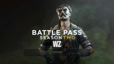 I’m not new to CoD but I’m new to this game and wtf is this PowerPoint bullshit