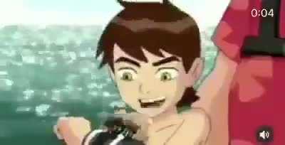 yo whats the 2nd clip sauce