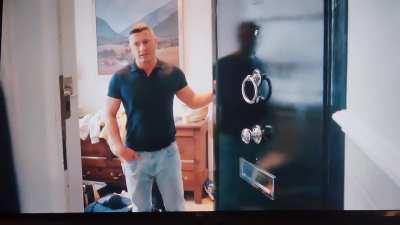 I already thought this guy was bad but THIS?