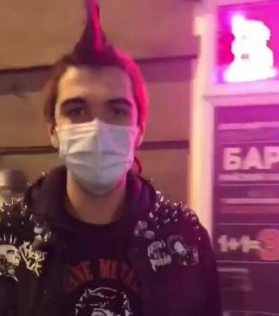 Hmmm what flair should I use?