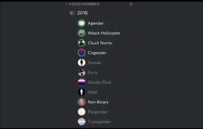 Eu me identifico como um Nissan Skyline R34 V-Spec II nür 😳