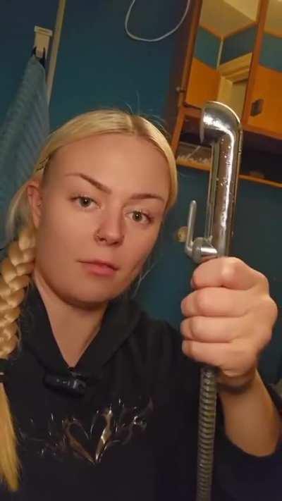 Finland reveals secret of happiness