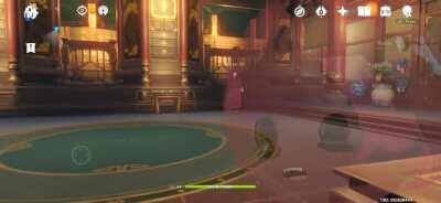 Other people: Diona is soo kawaii Me: NANI?!