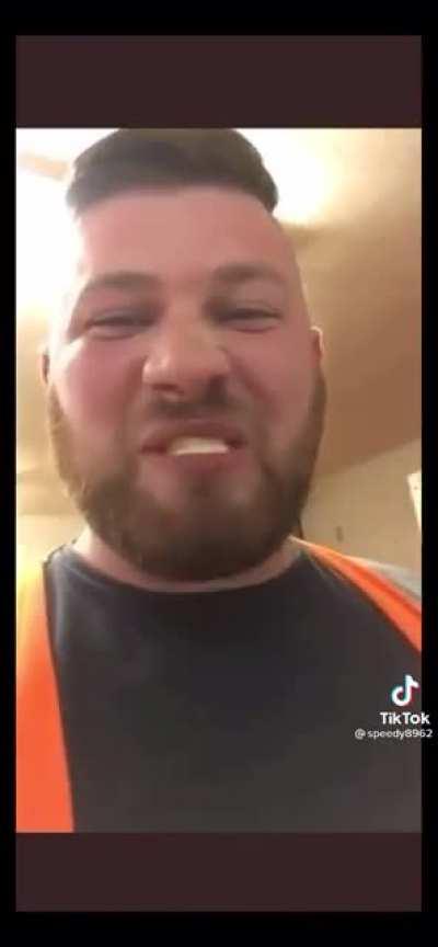 A delicious lemon bon bon