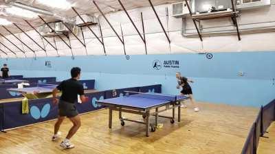 Smash Back | Wait until the end