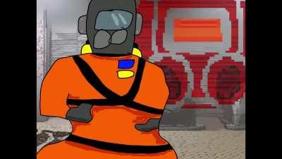 Found a masterpiece on youtube, just HAD to share it