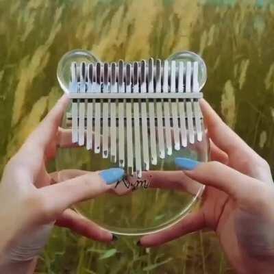 Married life song (must listen)