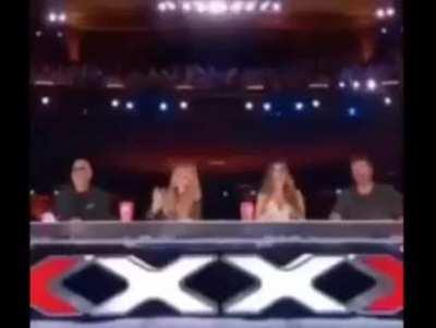 Reply With The Most Foul Text Replies Known To Man