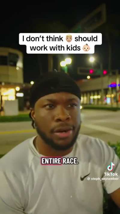 !!! Everytimeee!!! They always like to individualize themselves until it comes to us..