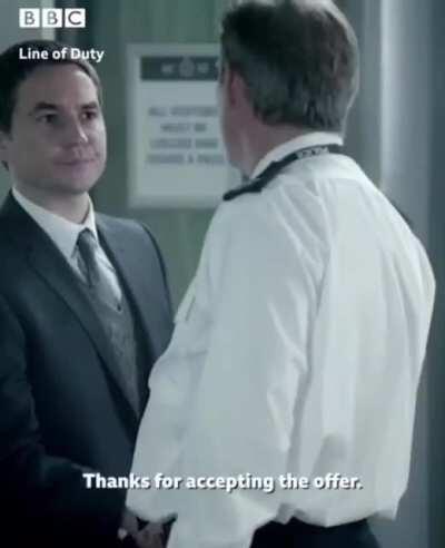 THREE SHOTS FELLA | WHAT A BANGER!! 🎵🎧