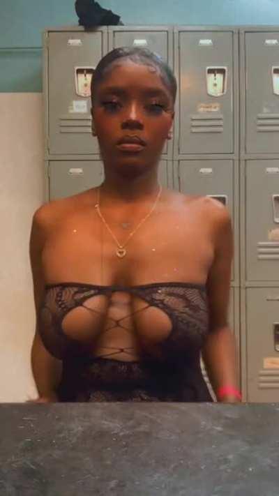 6•24•21 Livestream.