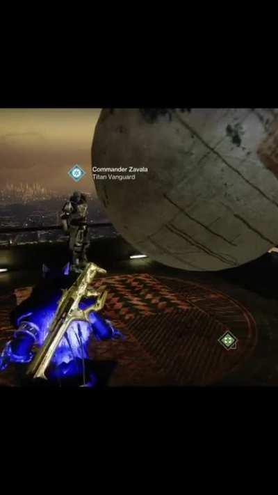 Im just gonna put this here... Don't expect an explanation.