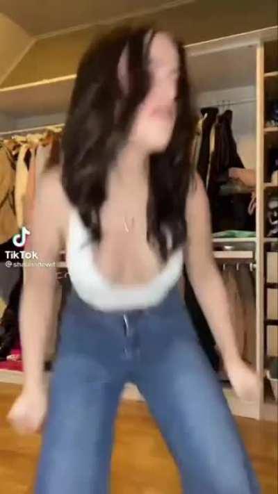 slomo nieuw post ing