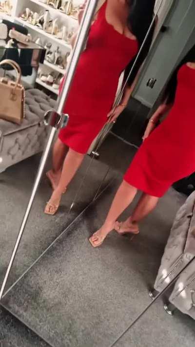 50% OFF MY ONLYFANS SUBSCRIPTION!! CLICK THE LINK IN THE COMMENTS OR IN MY BIO! HOPE YOU SEE ME SOON! XXX