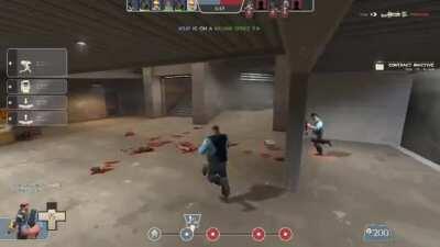 da da dee da dee da do do dee da de da do