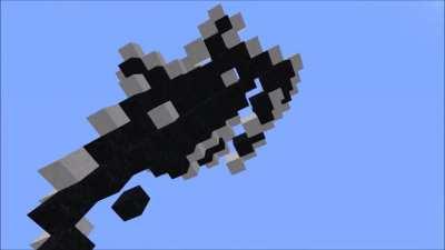 I think I did it wrong...