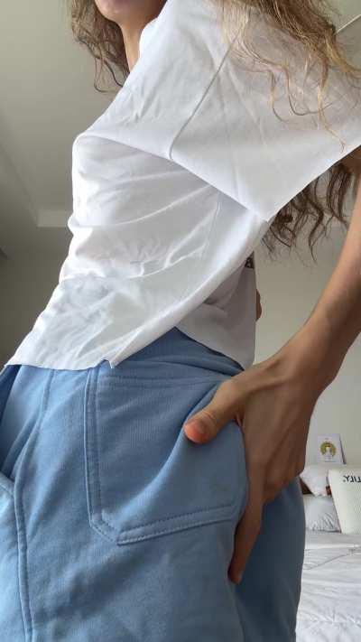 Let me unload some more juicy winds on you