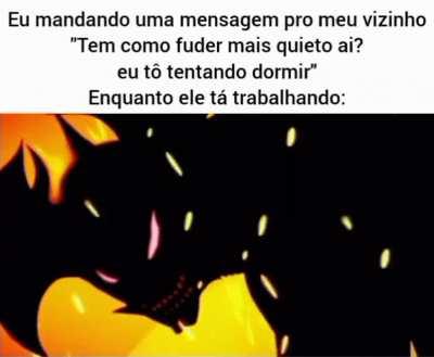 eu_nvr