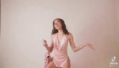 Draven calling you slurs because you stole the double kill to get your Moonstone🌙💕: