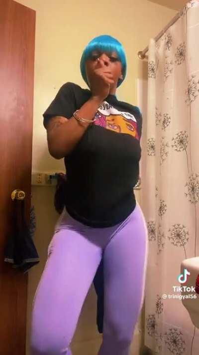 Phat kitty alert ð¨ 