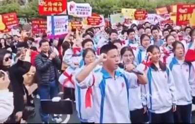 when anxiety and adrenaline mix