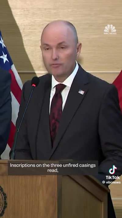 What do those engraving mean?