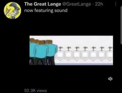 You’re next Schlatt