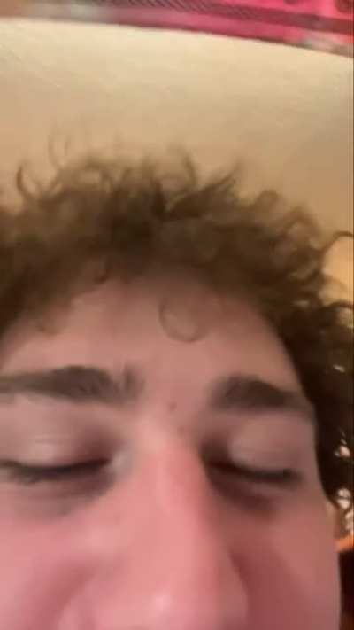 They from y’all state clamin piru i’m weak asl 😂 ts is just embarrassing