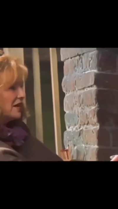 Harry Potter and the Incineration Chamber