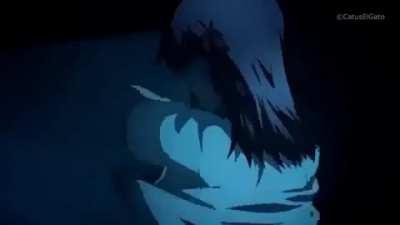 This is so well made