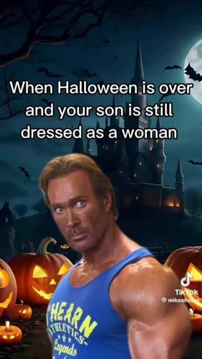 Sigma Stare at Betas