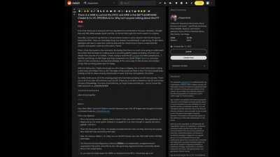 Can't stop, won't stop, GameStop. 🚀💎🙌🦍