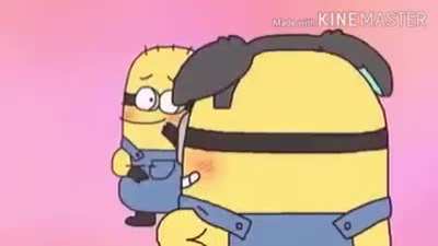 Binion's Las Vegas casino