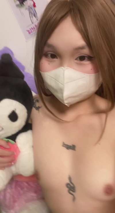 say yes if u like me spamming ur inbx with my cute nuds