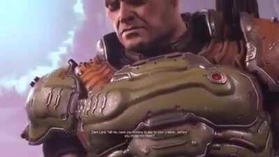 Surprised no one has done this yet