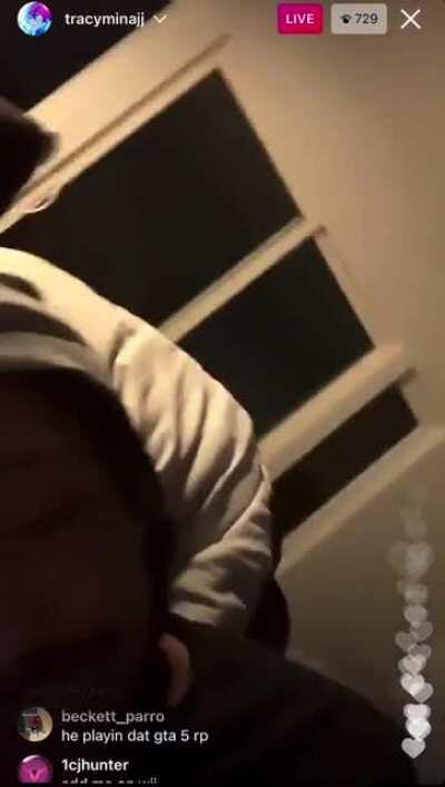 Lil Nas x erotic behavior 😂🤦🏽‍♂️